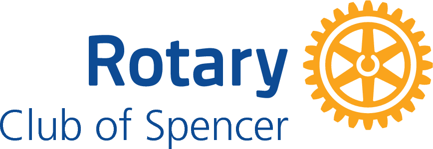 Spencer Rotary